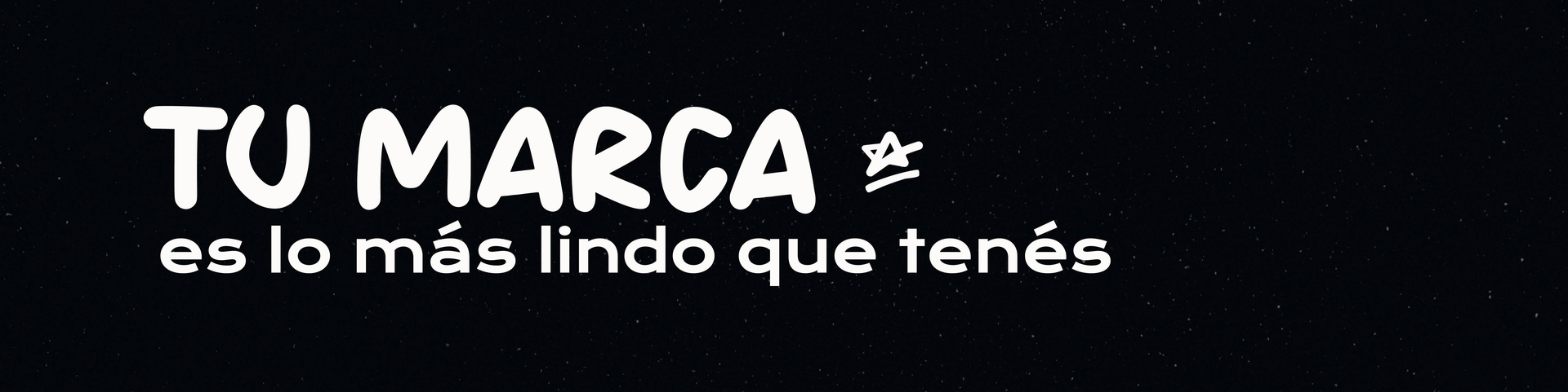 Formulario de consulta de marca