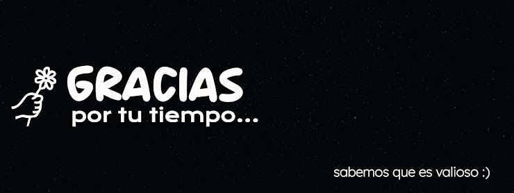 Gracias por tu consulta