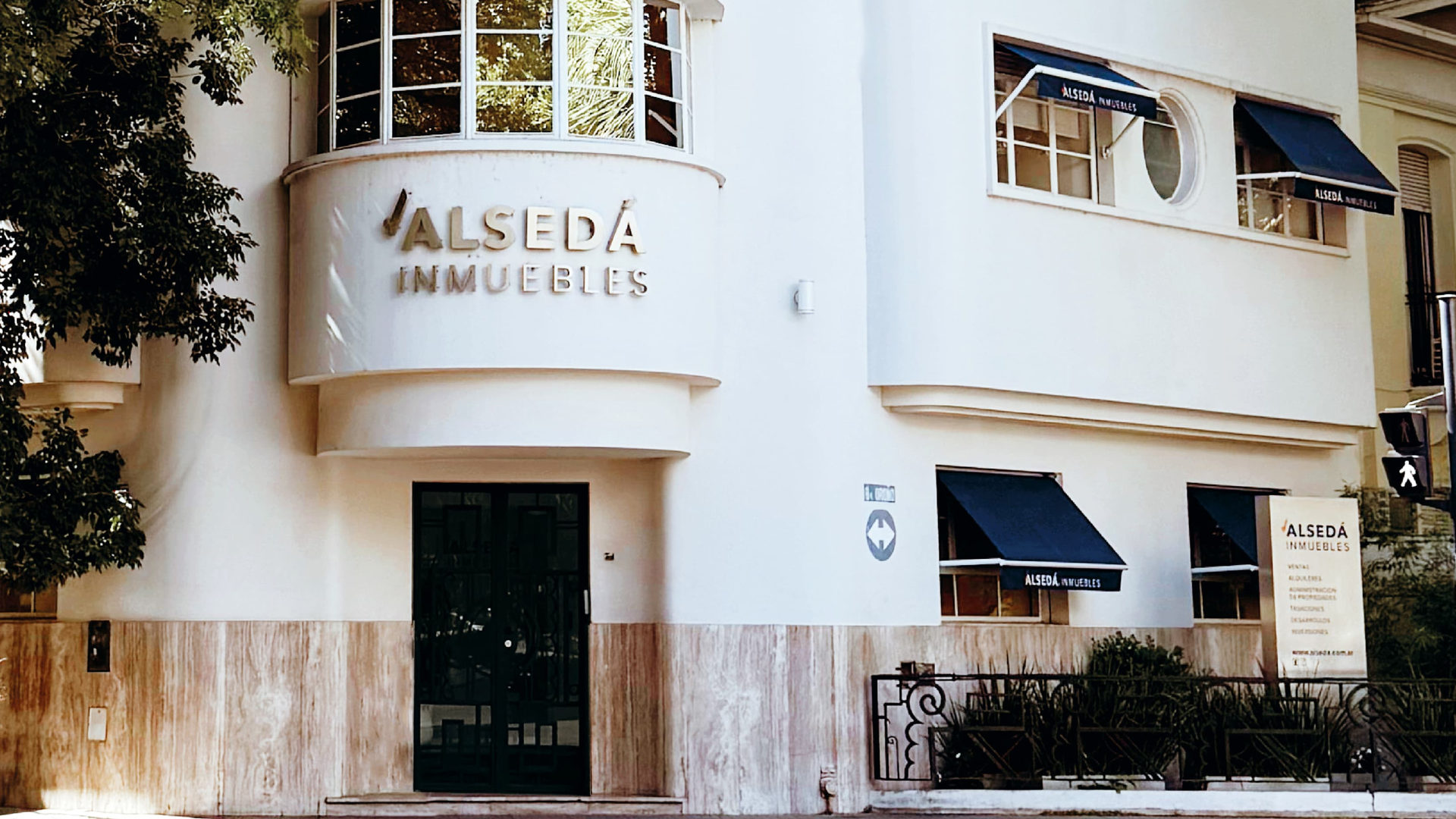 alseda branding 1
