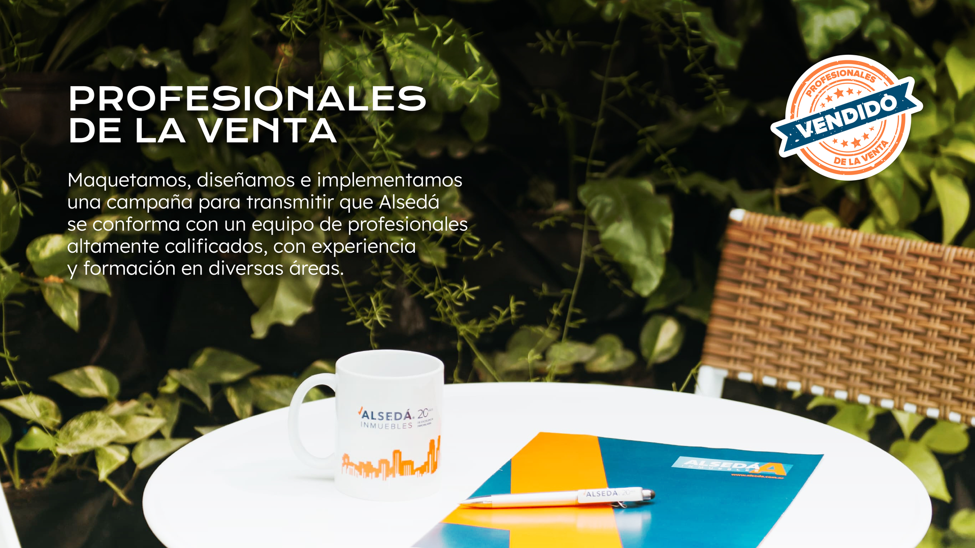 alseda branding 4