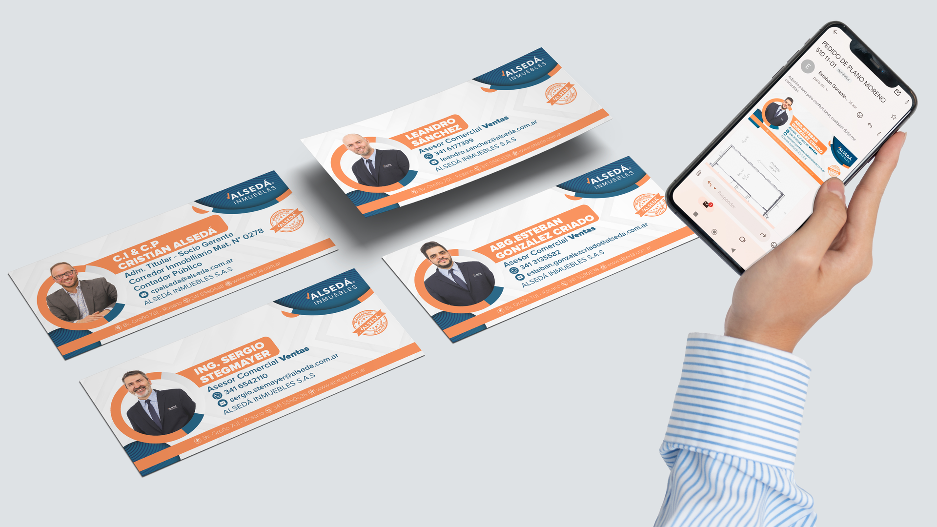 alseda branding 5