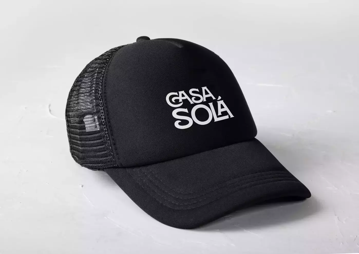 Casa Solá branding 6