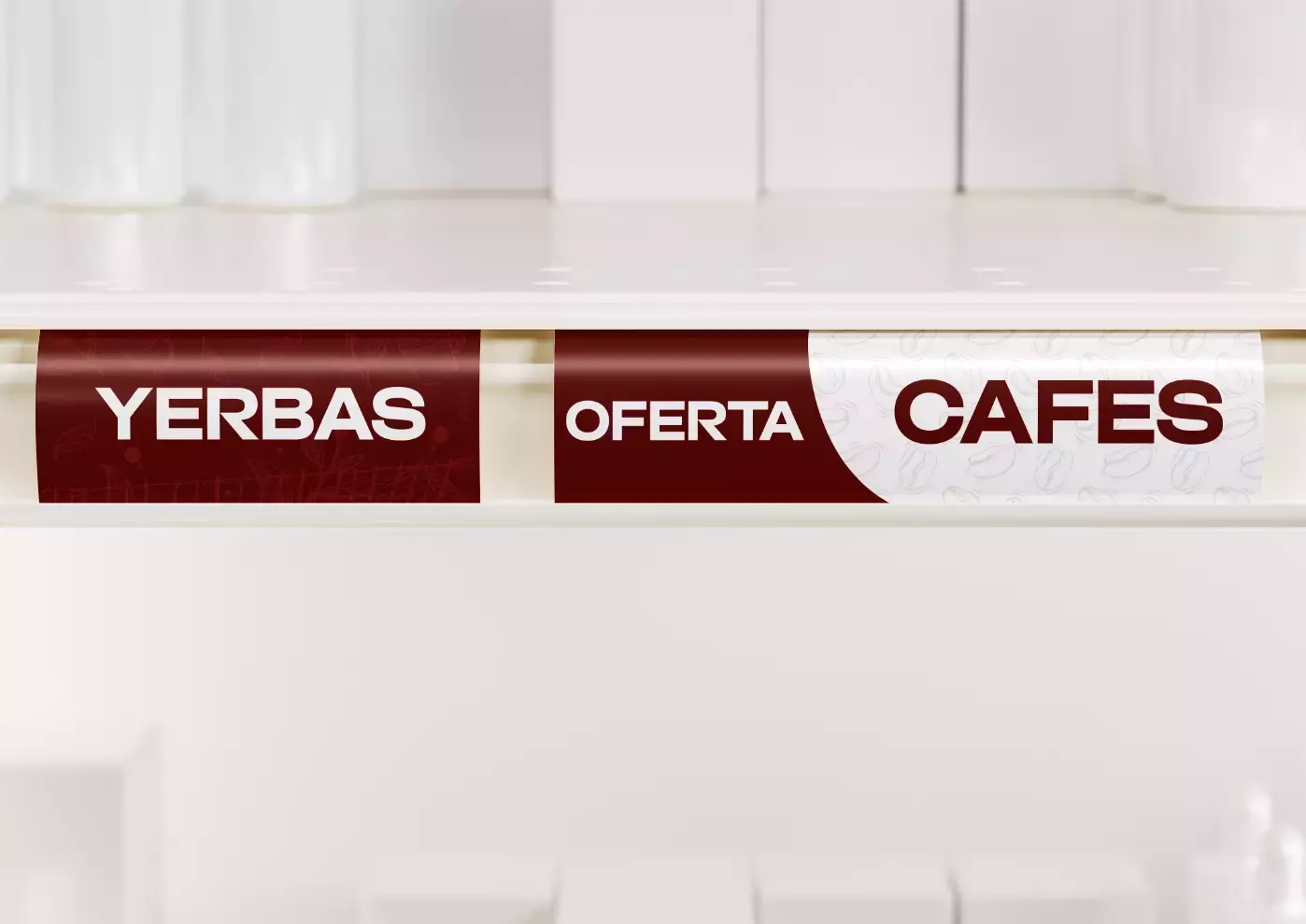 Casa Solá branding 7