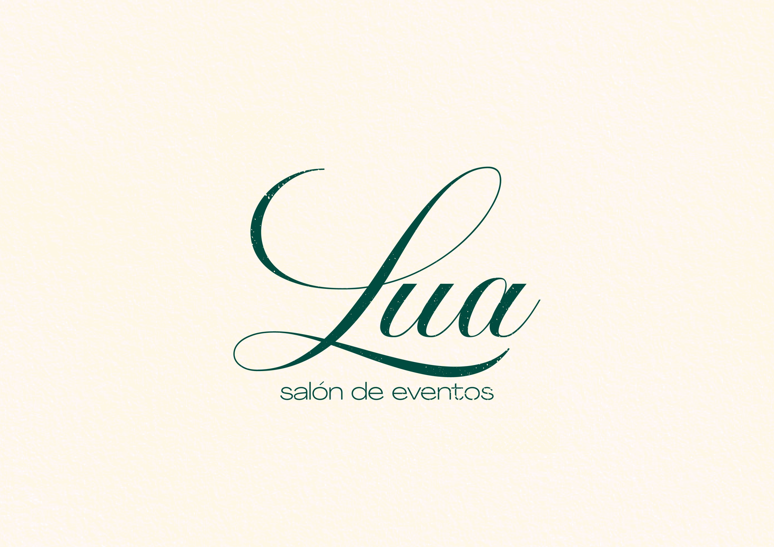Lua