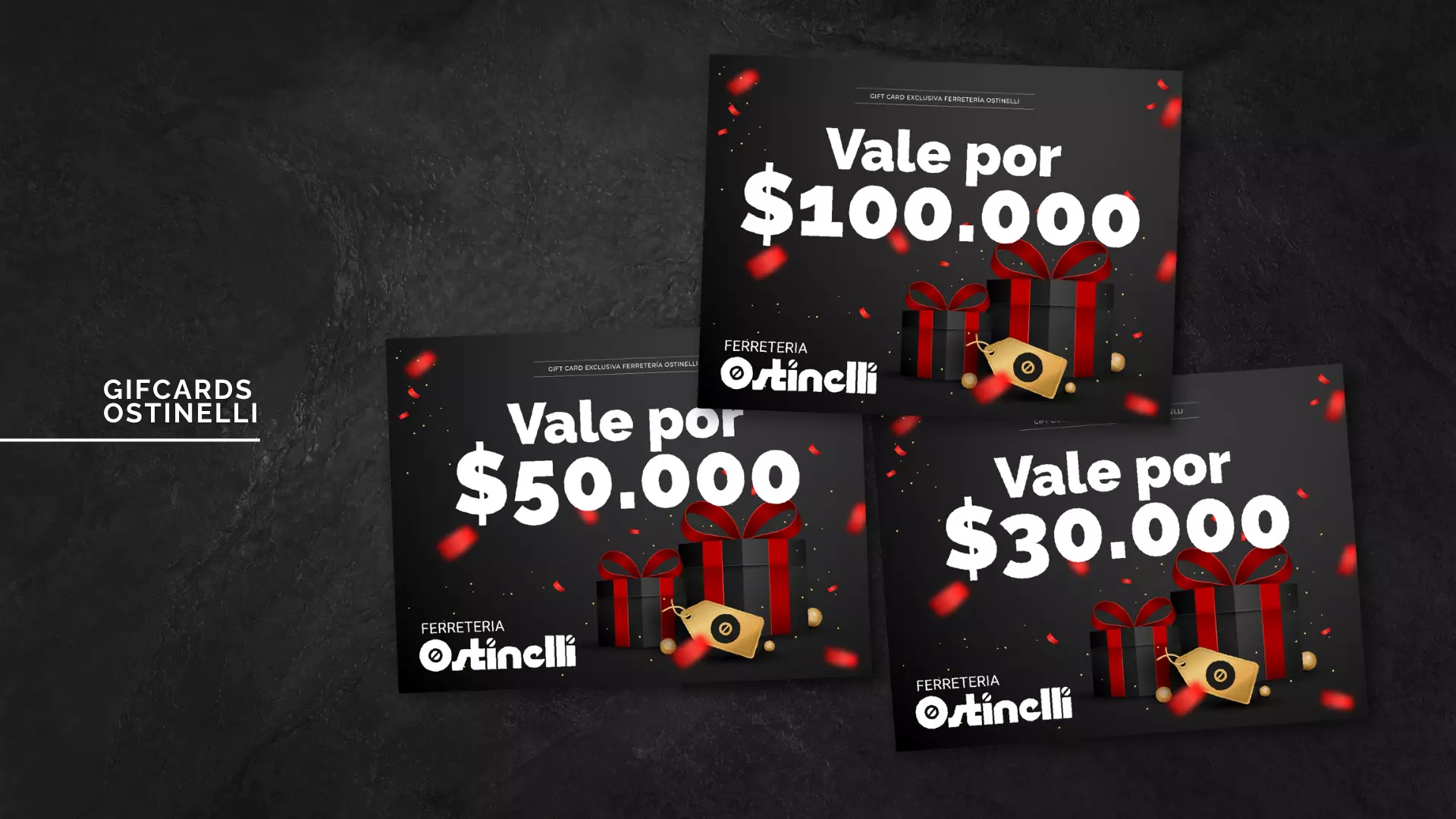 alseda branding 1