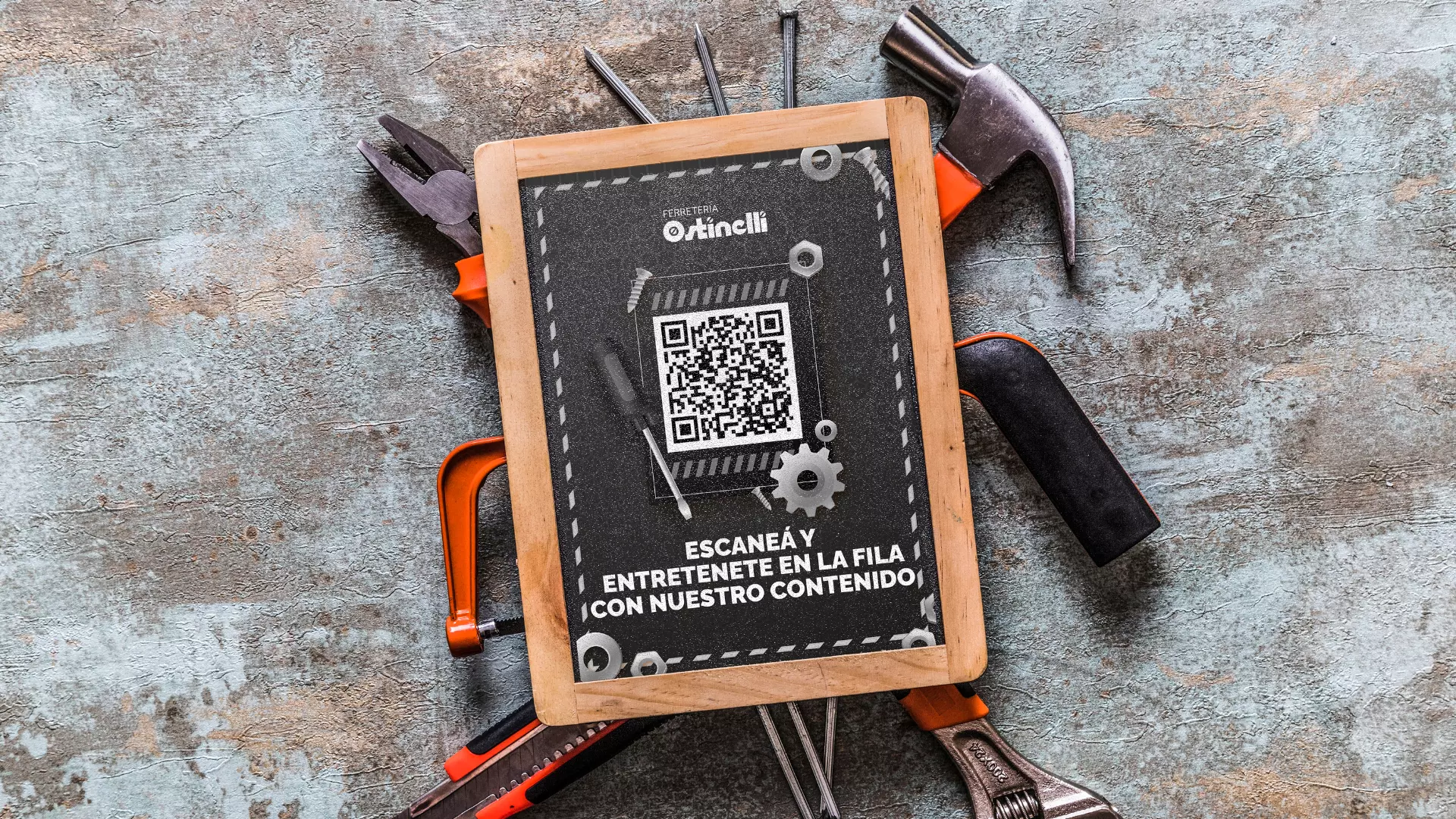 alseda branding 4