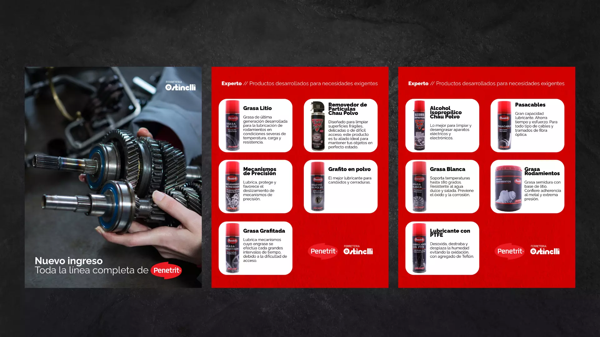 alseda branding 5