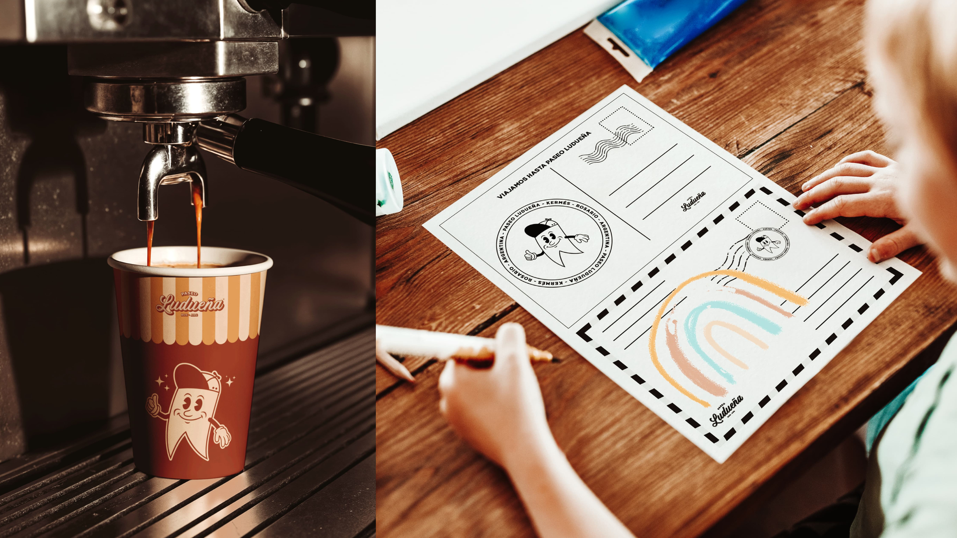 paseo branding 7