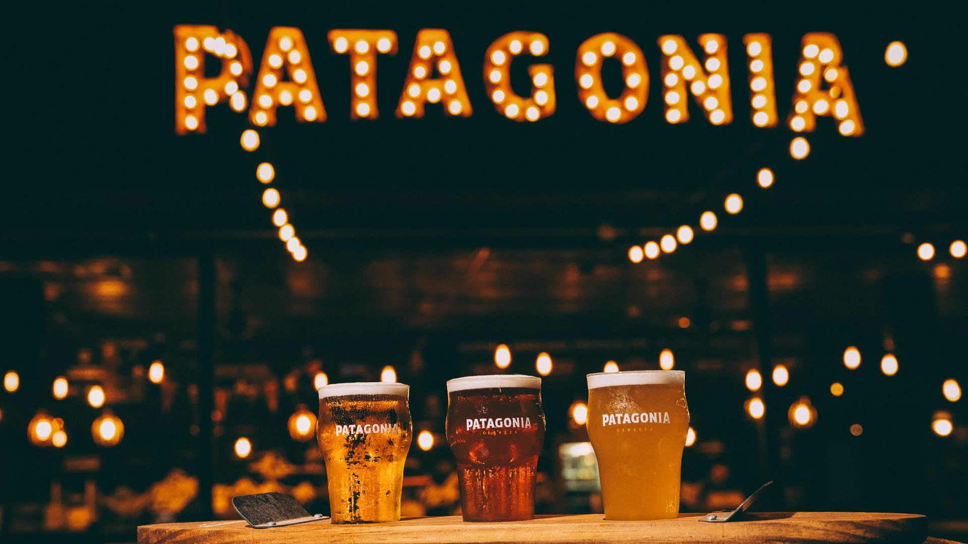 Patagonia branding 4