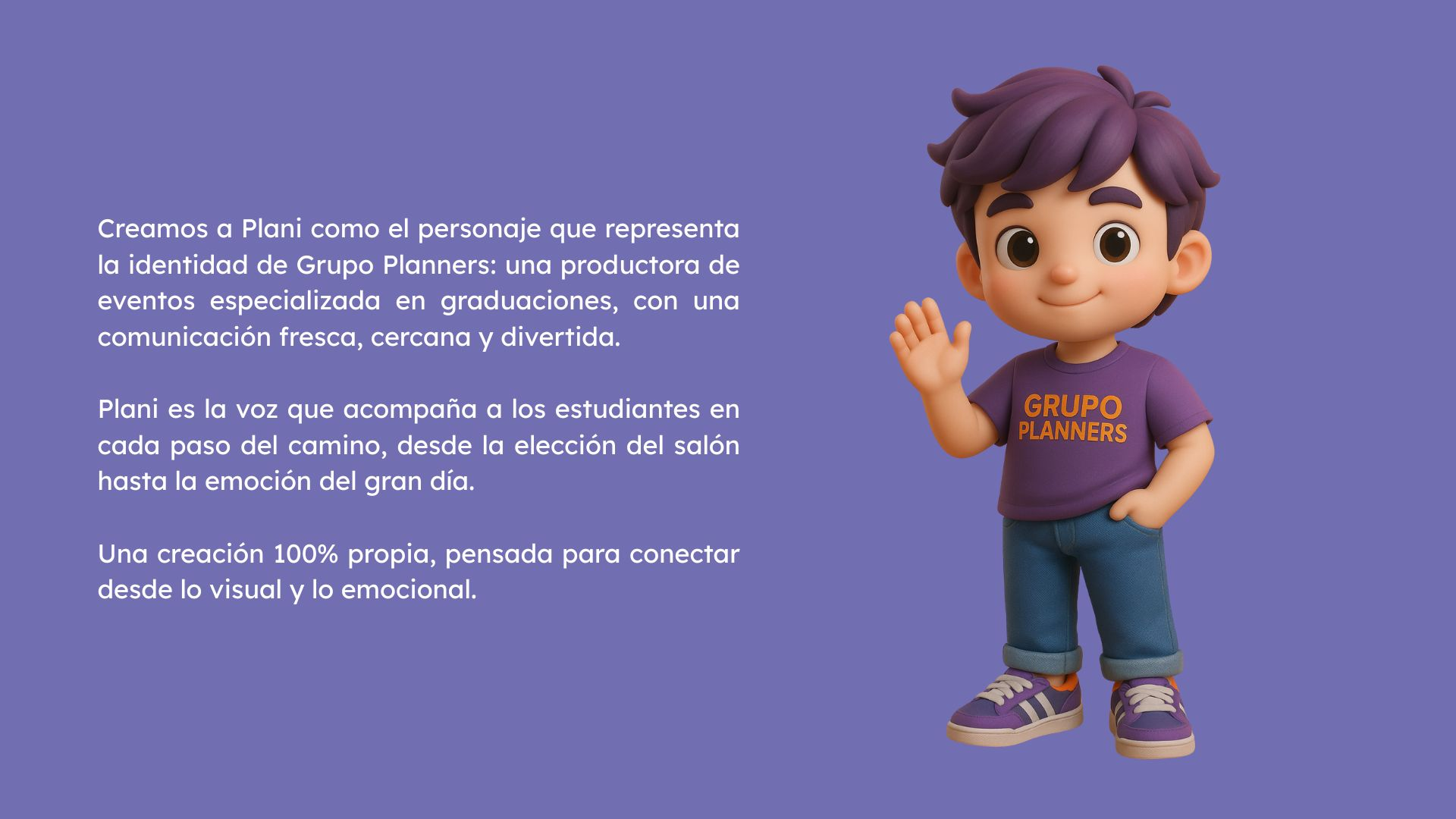planners branding 1