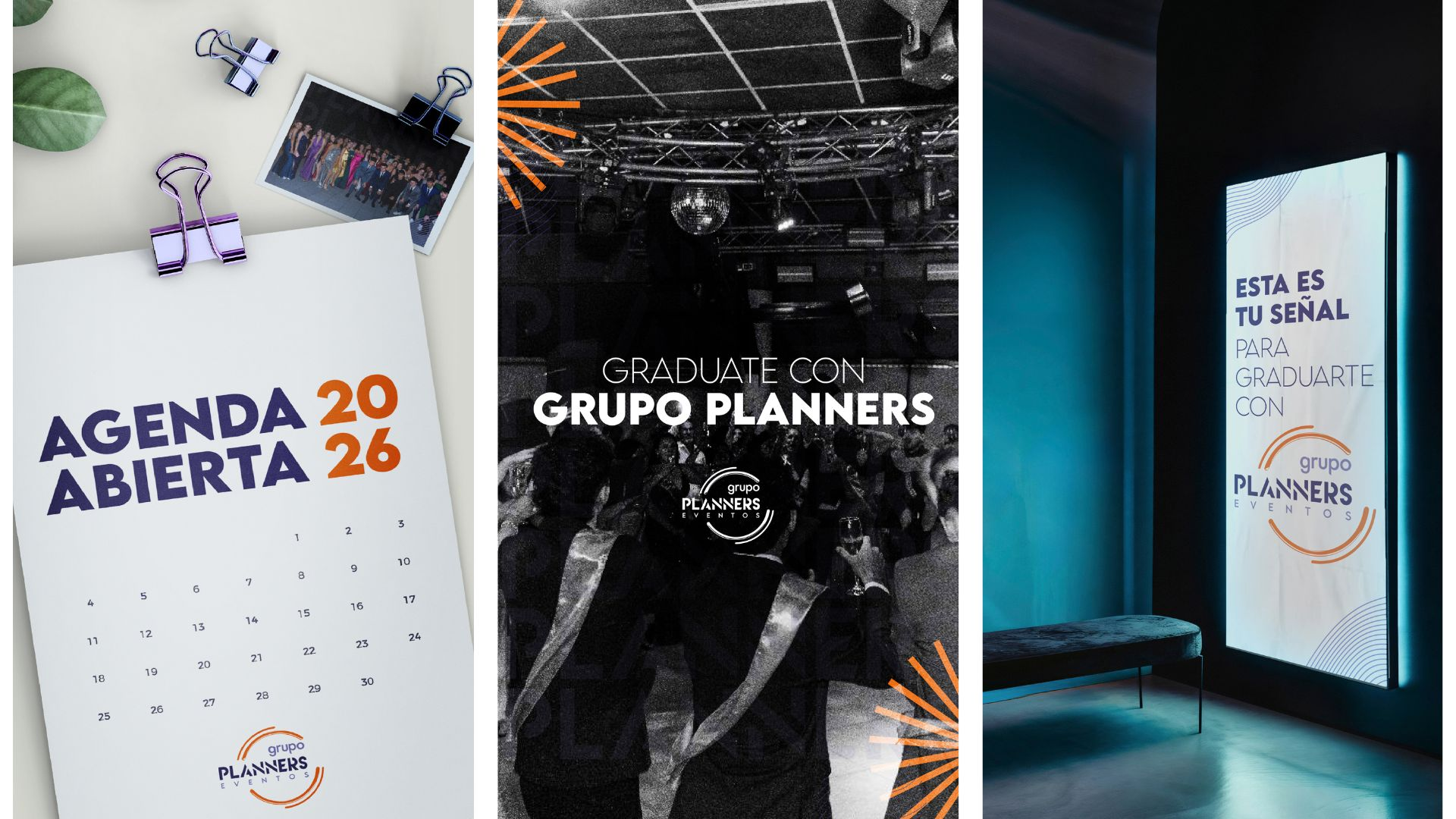 planners branding 4