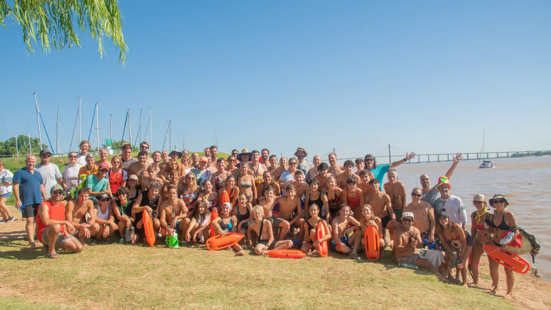 rosario_rowing branding 9
