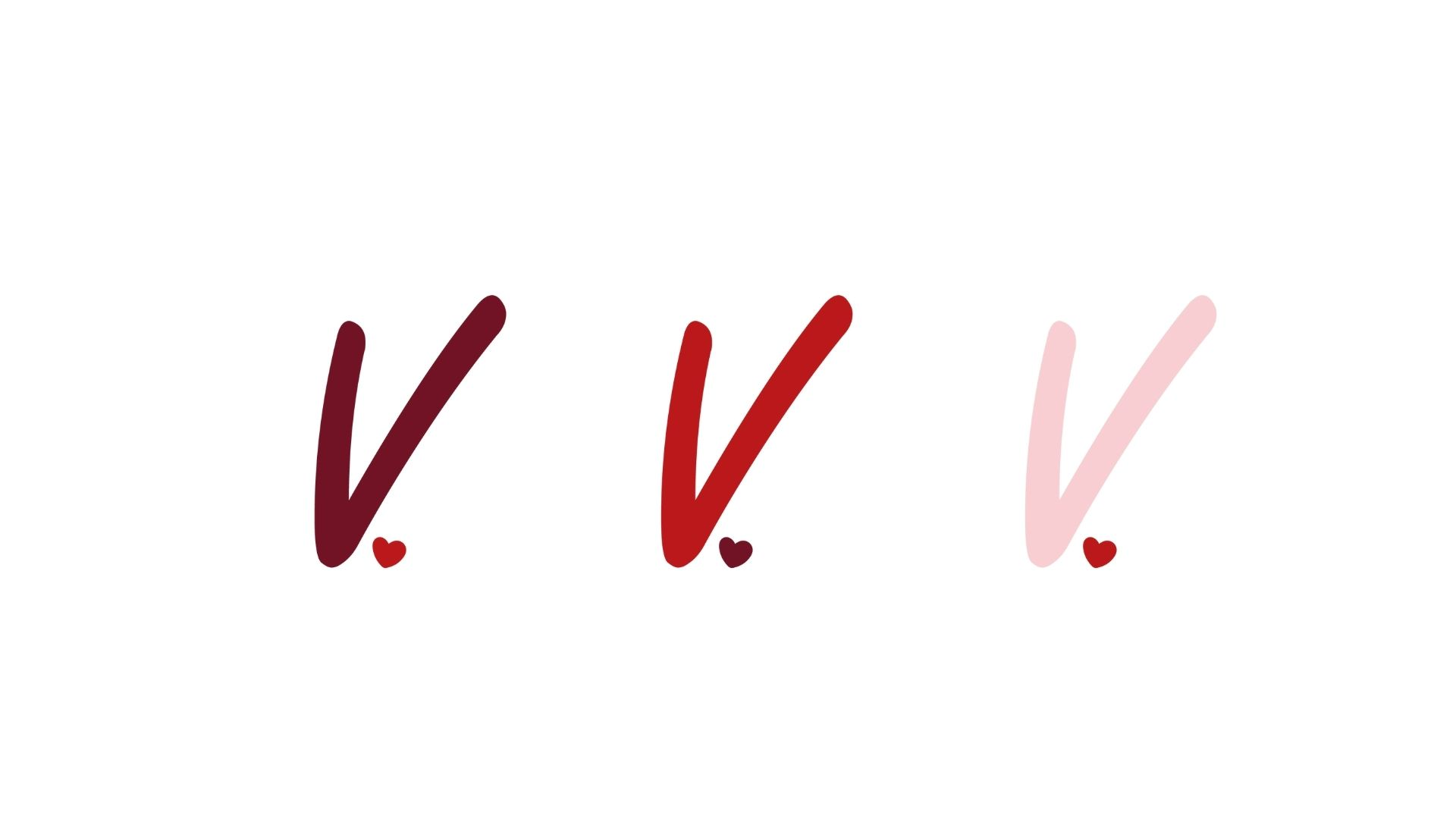 Valentina branding 4