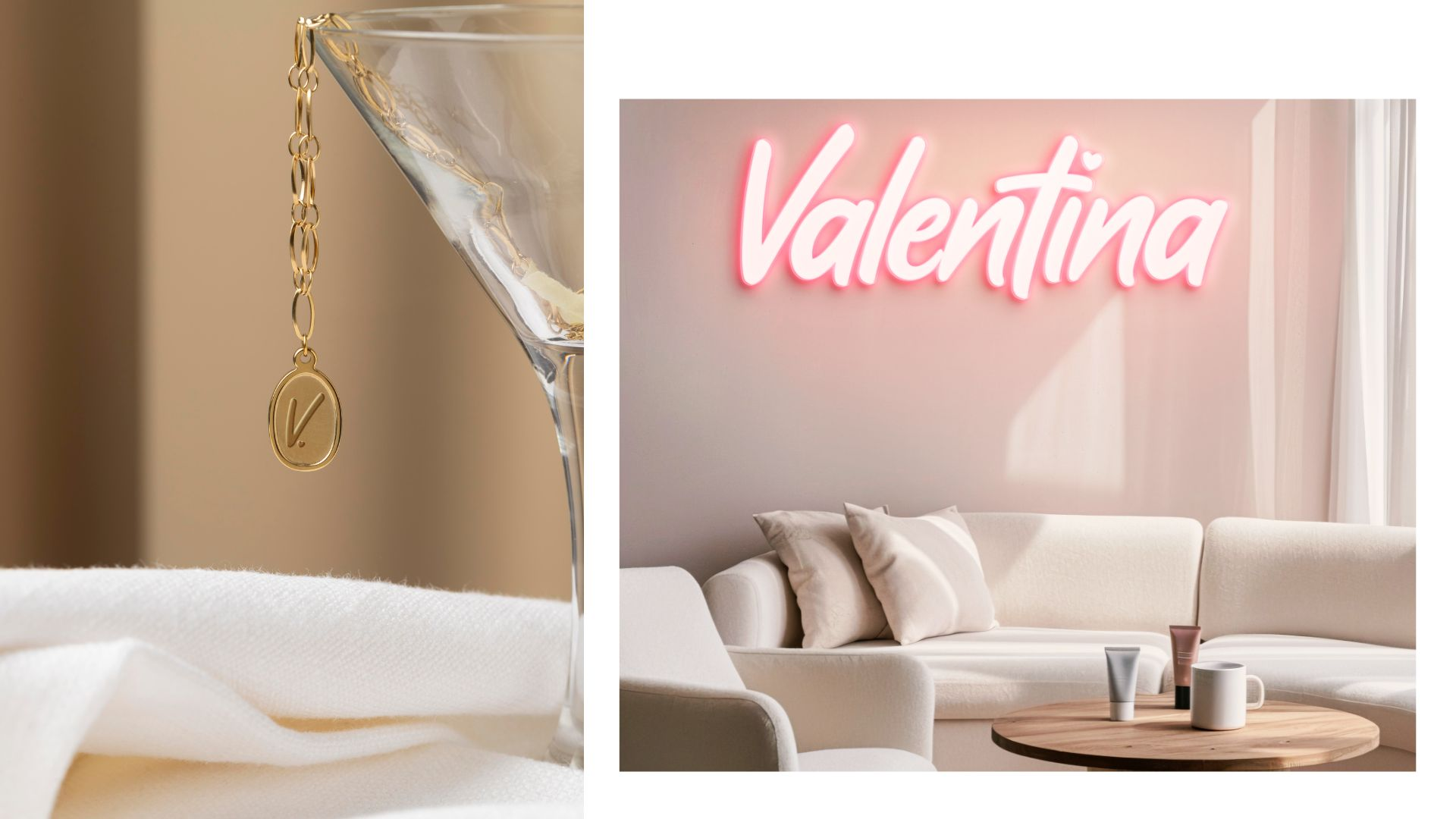 Valentina branding 4