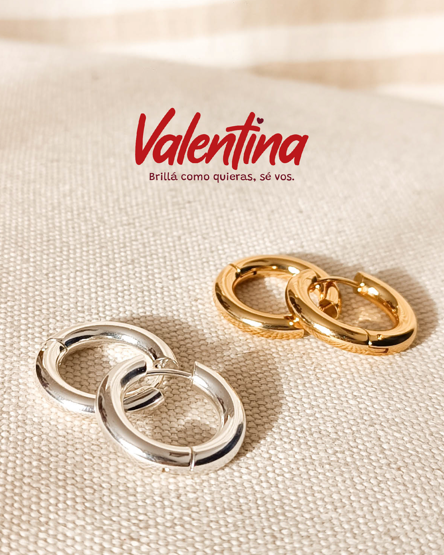 Valentina